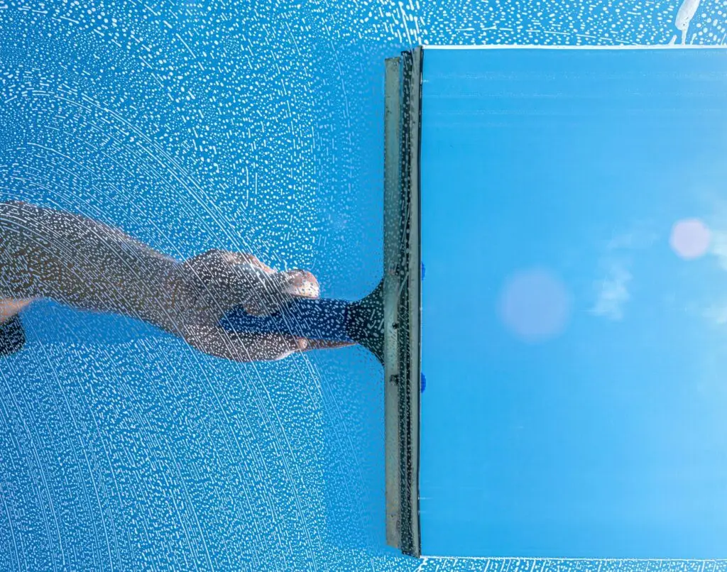 dreamstime xxl 179159321 3 scaled